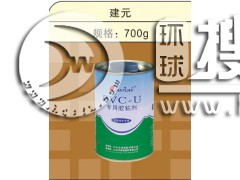 PVC-Uz𤄩ϵ