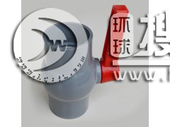 75Ҳ壨{ң