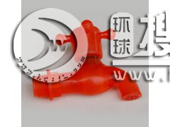 PPt^ʮ֣