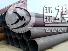 Q345Bop䓹