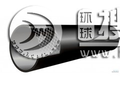 䓽zW(wng)Ǽܾϩ(f)Ϲ