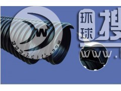 䓎ϩy