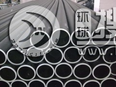䓽zWǼϏͺϹ