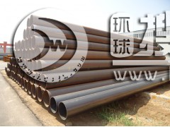 ERWֱp䓹,LSAWpֱp䓹
