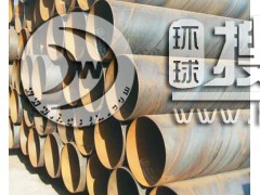 L450_L360p񻡺䓹
