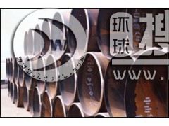 䓹
