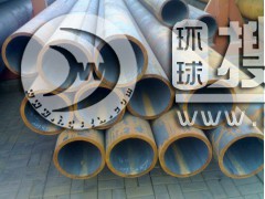 op䓹