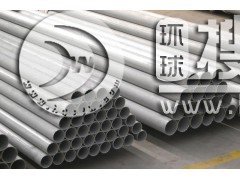 P䓹