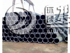op䓹