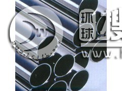 P䓺