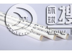 pvc-u늹׹