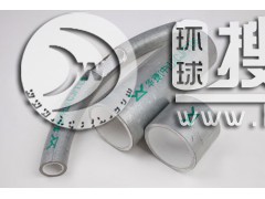 oˮr܏ͺ䓹