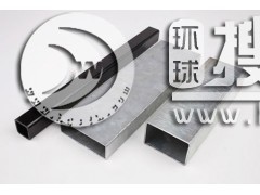 䓹
