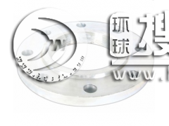 z۷m