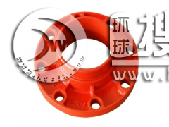̹ܰlm