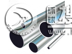 P䓹