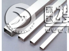 P䓷