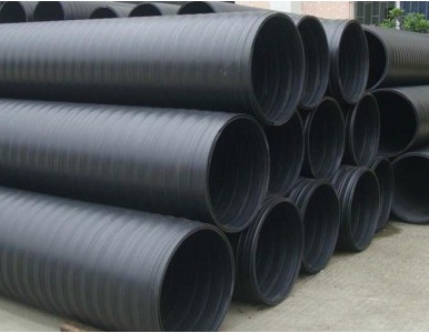 HDPE(qing)пձp@