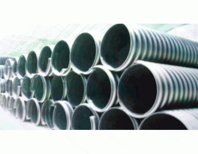 HDPE(qing)䓎y