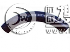 Ͻ䓏