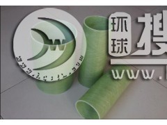 䓹