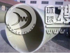 wS(qing)