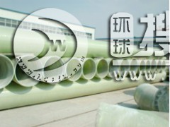 䓉ܵ