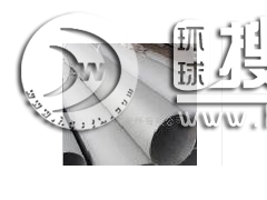 P䓺䓹