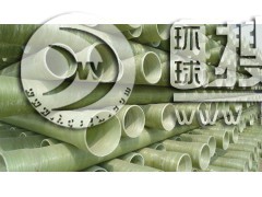 䓹