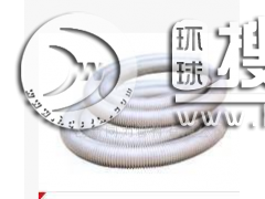 ya,P䓹