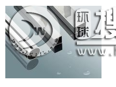 P䓷