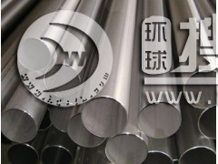 316P䓟op