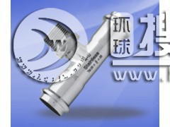 p z׃ͨ