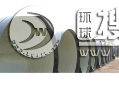 픹