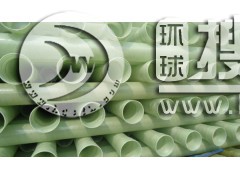 䓹