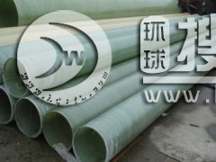 䓹
