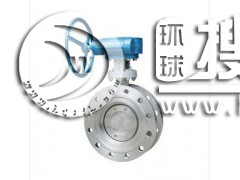 P䓜u݆y