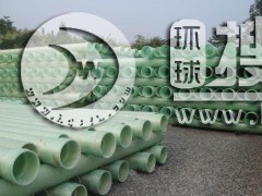 䓹