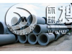 P䓹