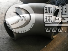 P䓏^