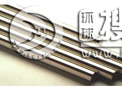 P䓹