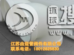 PPв叝^