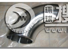 P䓏^