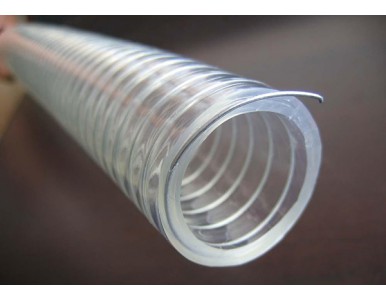 PVC 䓽zܛ