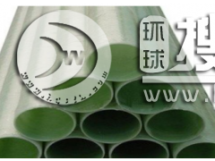 䓹