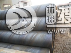 䓹