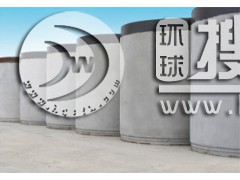 ڏ䓳п䓽