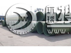 䓊Aɰ