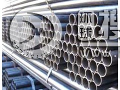 op䓹