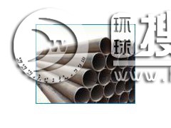 䓹